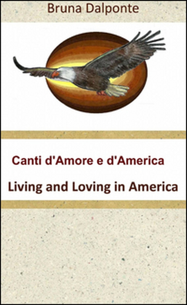 Canti d'amore e d'America - Librerie.coop Canti d'amore e d'America - Librerie.coop