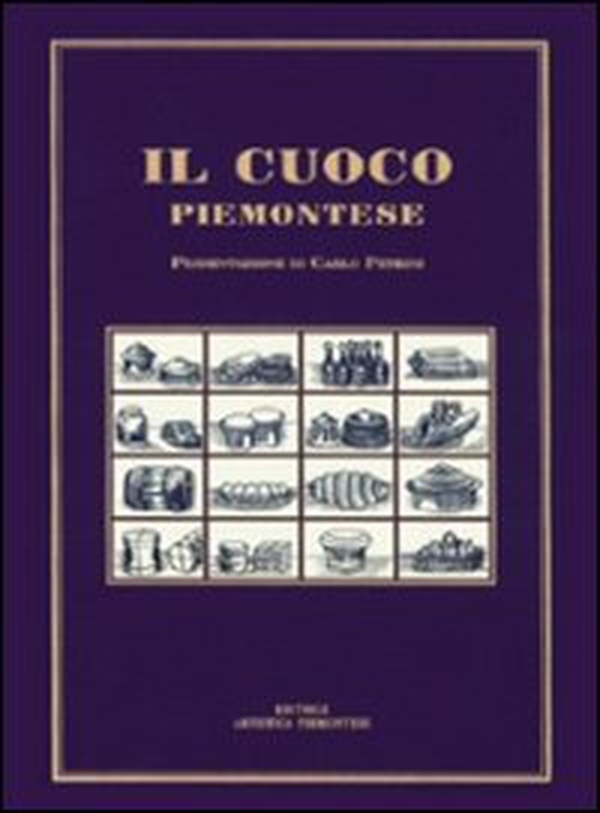 Il cuoco piemontese - Librerie.coop Il cuoco piemontese - Librerie.coop