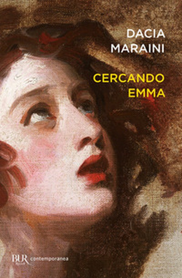 Cercando Emma. Gustave Flaubert e la signora Bovary: indagini attorno a un romanzo - Librerie.coop Cercando Emma. Gustave Flaubert e la signora Bovary: indagini attorno a un romanzo - Librerie.coop