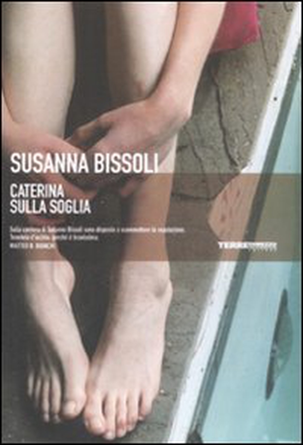 Caterina sulla soglia - Librerie.coop Caterina sulla soglia - Librerie.coop