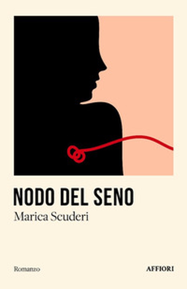 Nodo del seno - Librerie.coop Nodo del seno - Librerie.coop