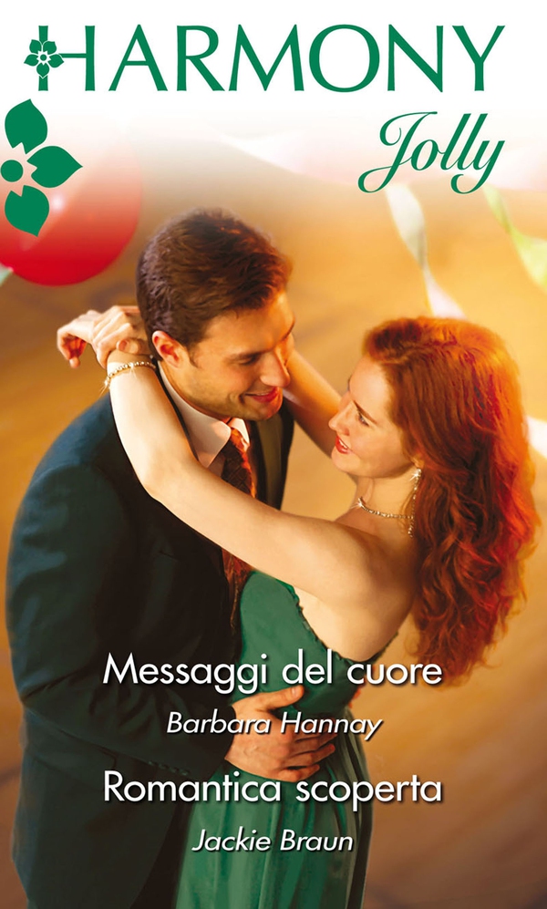 Messaggi del cuore - Librerie.coop Messaggi del cuore - Librerie.coop
