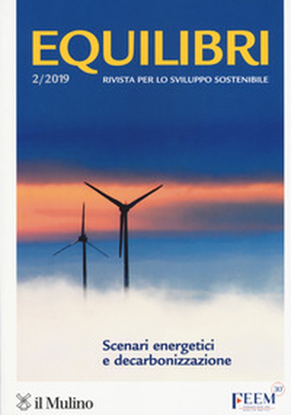 Equilibri - Librerie.coop Equilibri - Librerie.coop