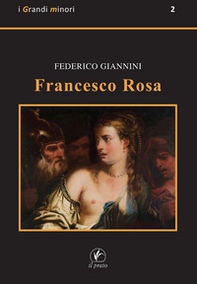 Francesco Rosa - Librerie.coop