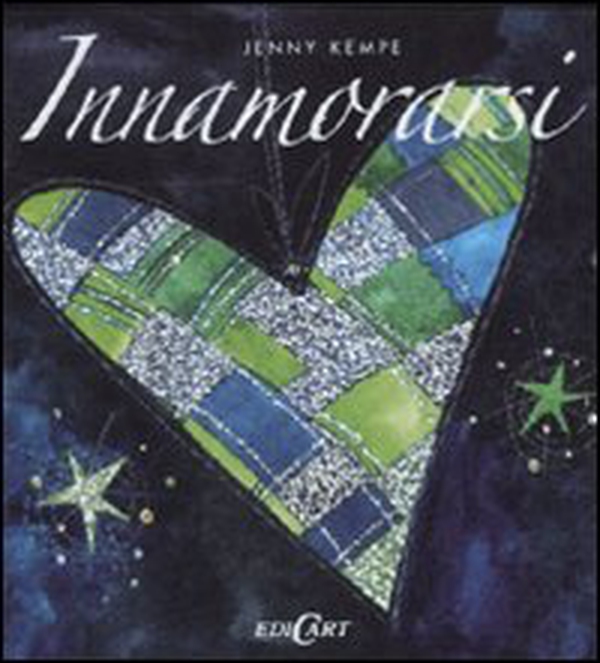 Innamorarsi - Librerie.coop Innamorarsi - Librerie.coop