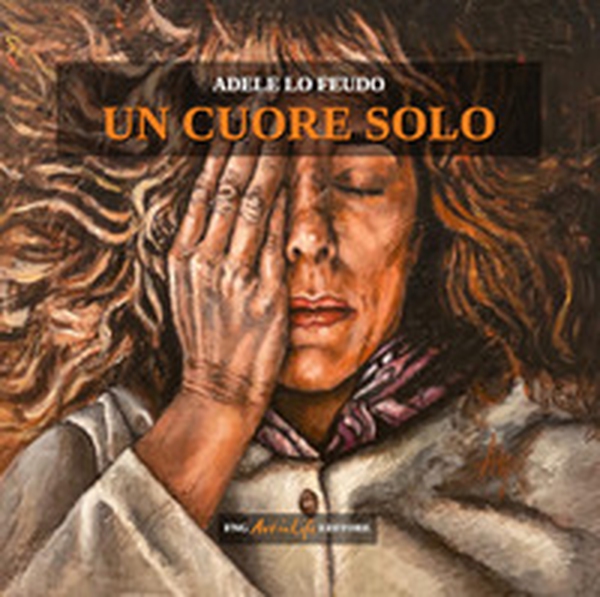 Un cuore solo - Librerie.coop Un cuore solo - Librerie.coop