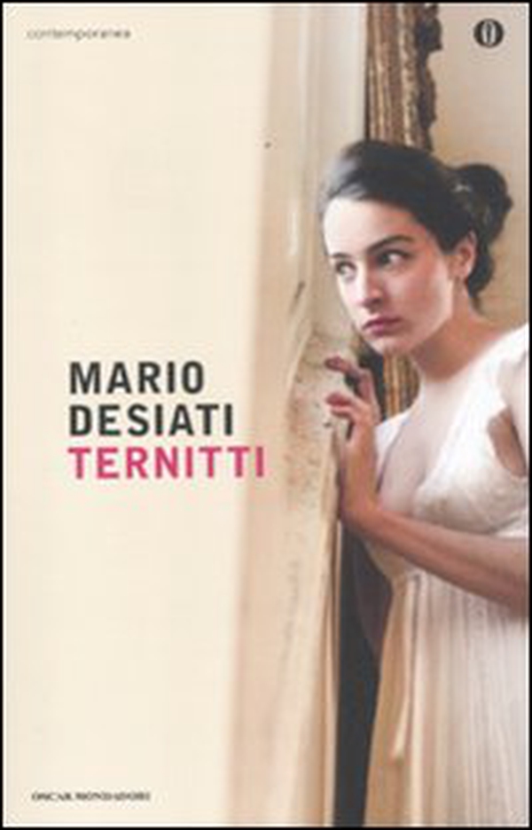 Ternitti - Librerie.coop Ternitti - Librerie.coop