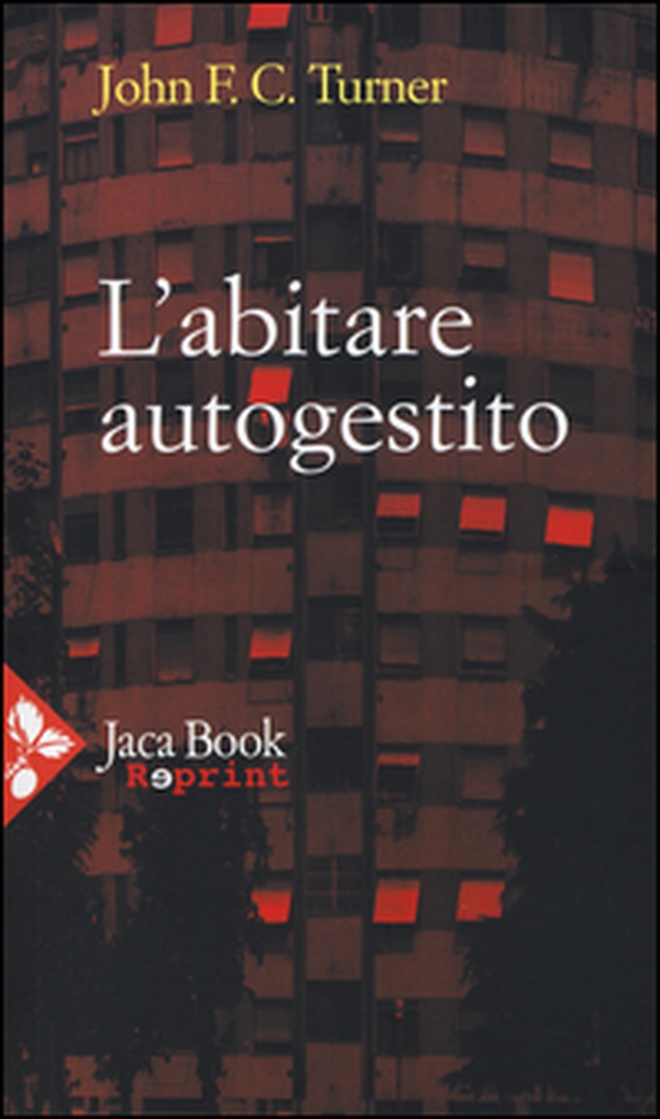 L'abitare autogestito - Librerie.coop L'abitare autogestito - Librerie.coop