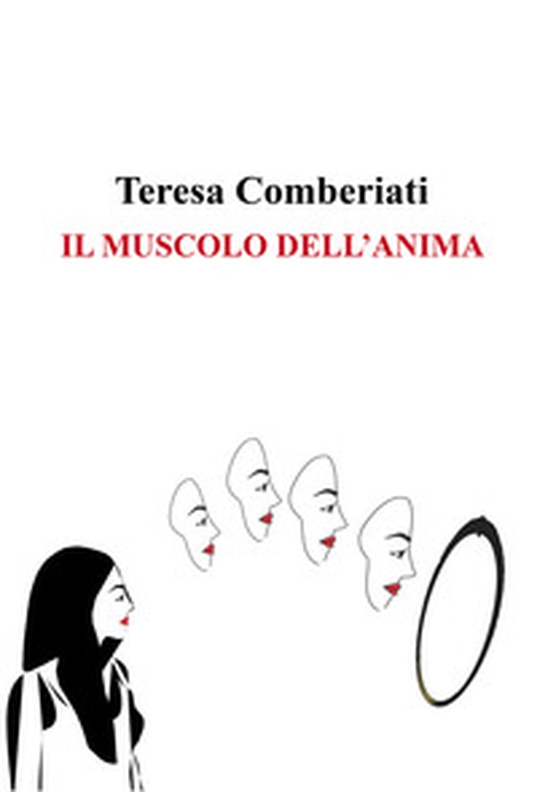 Il muscolo dell'anima - Librerie.coop Il muscolo dell'anima - Librerie.coop