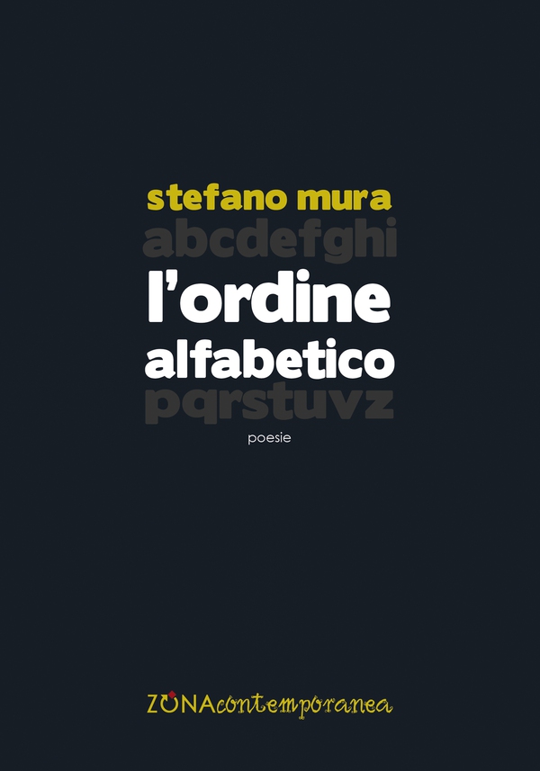 L'ordine alfabetico - Librerie.coop L'ordine alfabetico - Librerie.coop