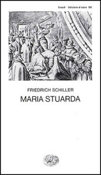 Maria Stuarda - Librerie.coop