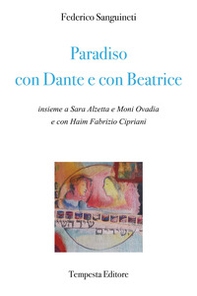 Paradiso con Dante e con Beatrice - Librerie.coop