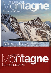 Monte Rosa-Val di Susa - Librerie.coop