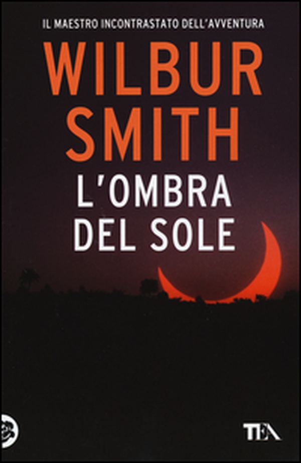 L'ombra del sole - Librerie.coop L'ombra del sole - Librerie.coop