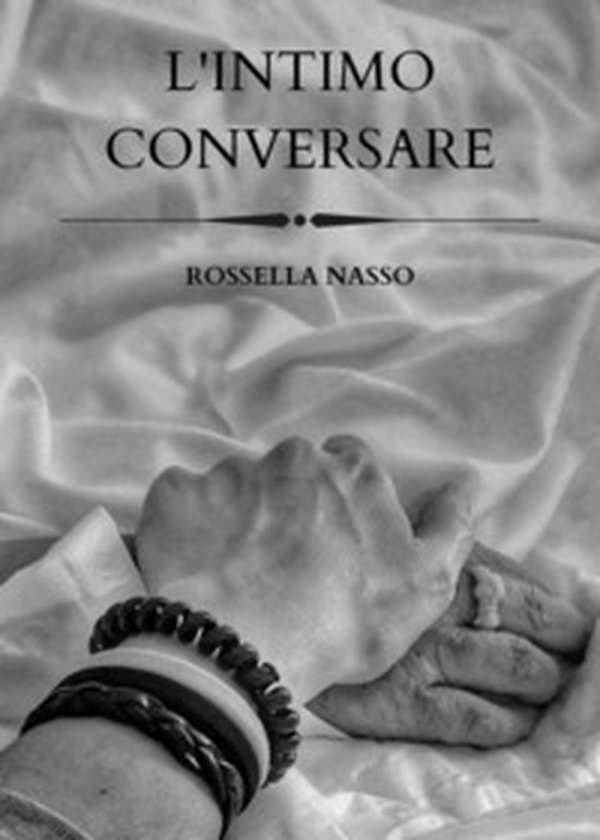 L'intimo conversare - Librerie.coop L'intimo conversare - Librerie.coop