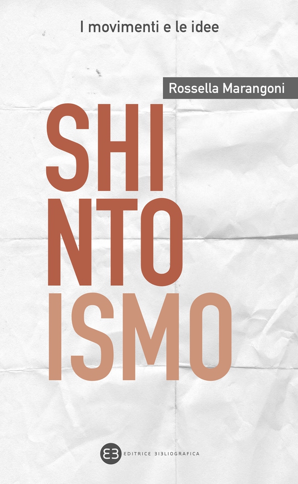 Shintoismo - Librerie.coop Shintoismo - Librerie.coop