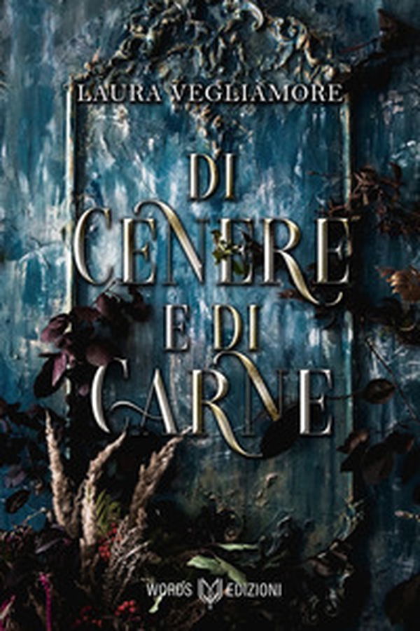 Di cenere e di carne - Librerie.coop Di cenere e di carne - Librerie.coop