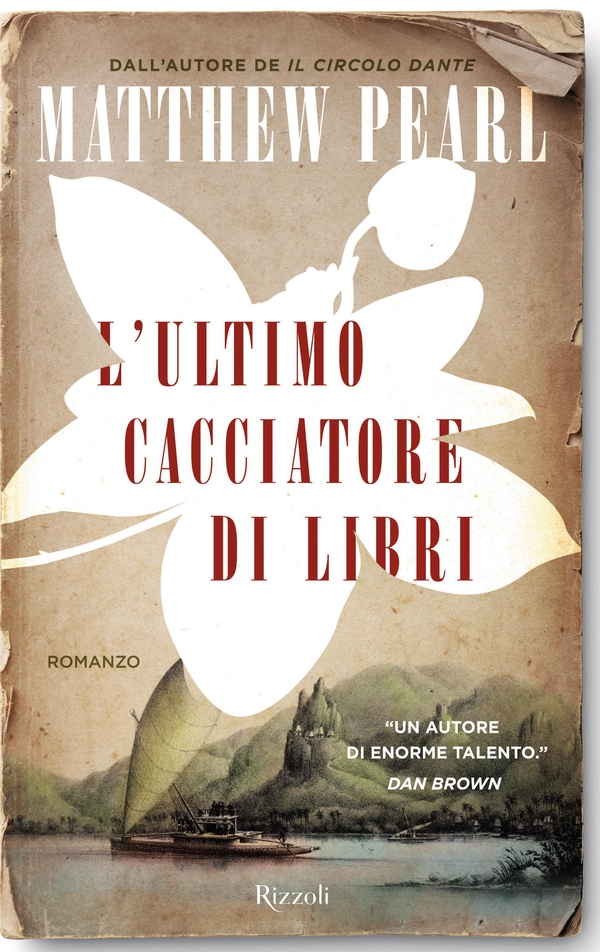 L'ultimo cacciatore di libri - Librerie.coop L'ultimo cacciatore di libri - Librerie.coop