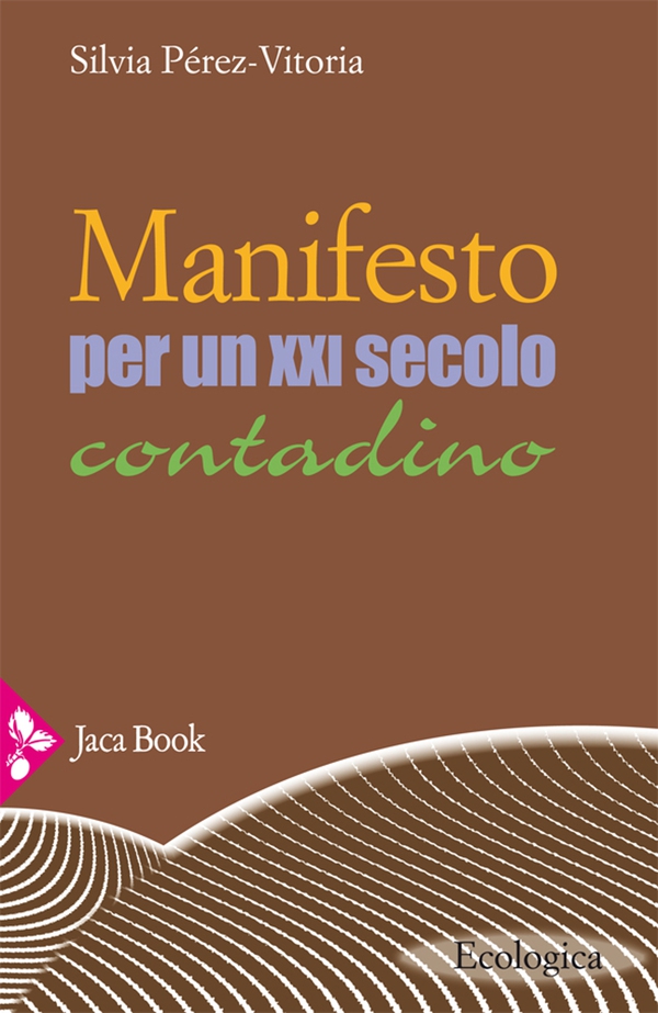 Per costruire la pace - Librerie.coop Per costruire la pace - Librerie.coop