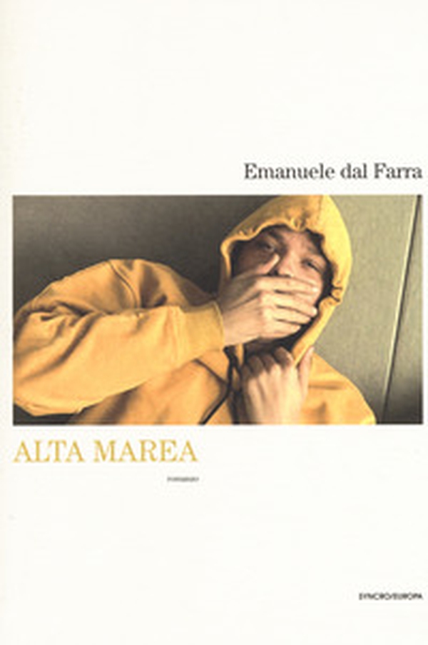 Alta marea - Librerie.coop Alta marea - Librerie.coop