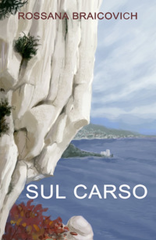 Sul Carso - Librerie.coop Sul Carso - Librerie.coop