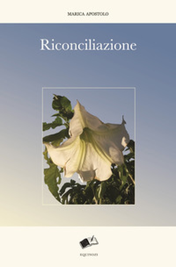 Riconciliazione - Librerie.coop Riconciliazione - Librerie.coop