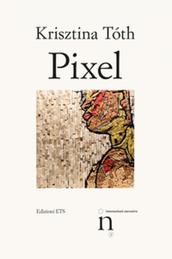 Pixel - Librerie.coop Pixel - Librerie.coop