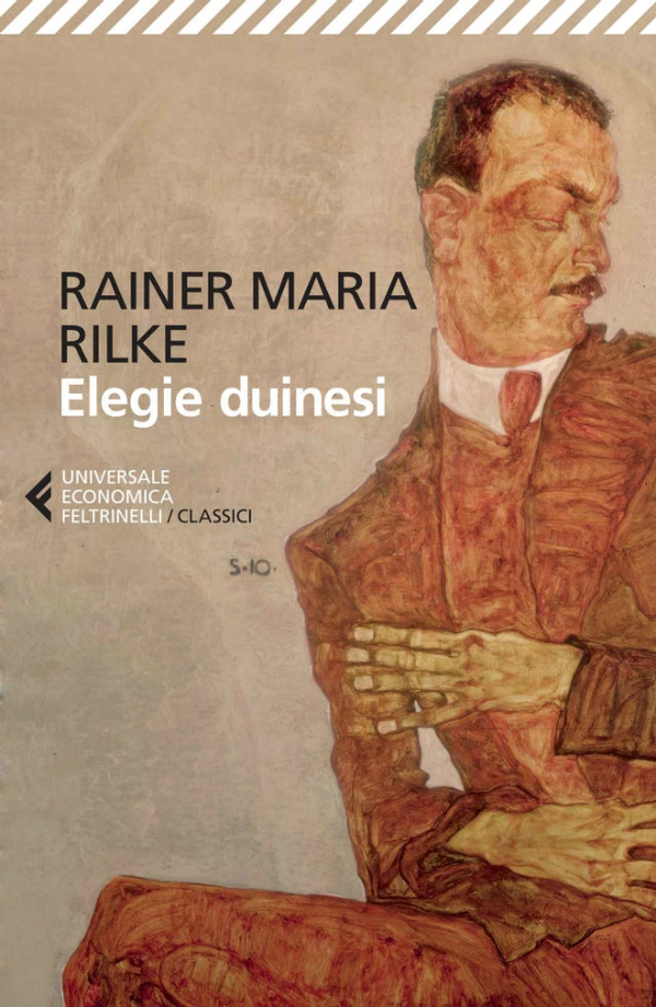 Elegie duinesi - Librerie.coop Elegie duinesi - Librerie.coop
