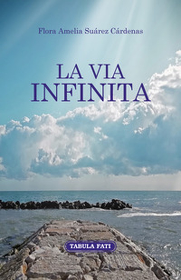 La via infinita - Librerie.coop La via infinita - Librerie.coop