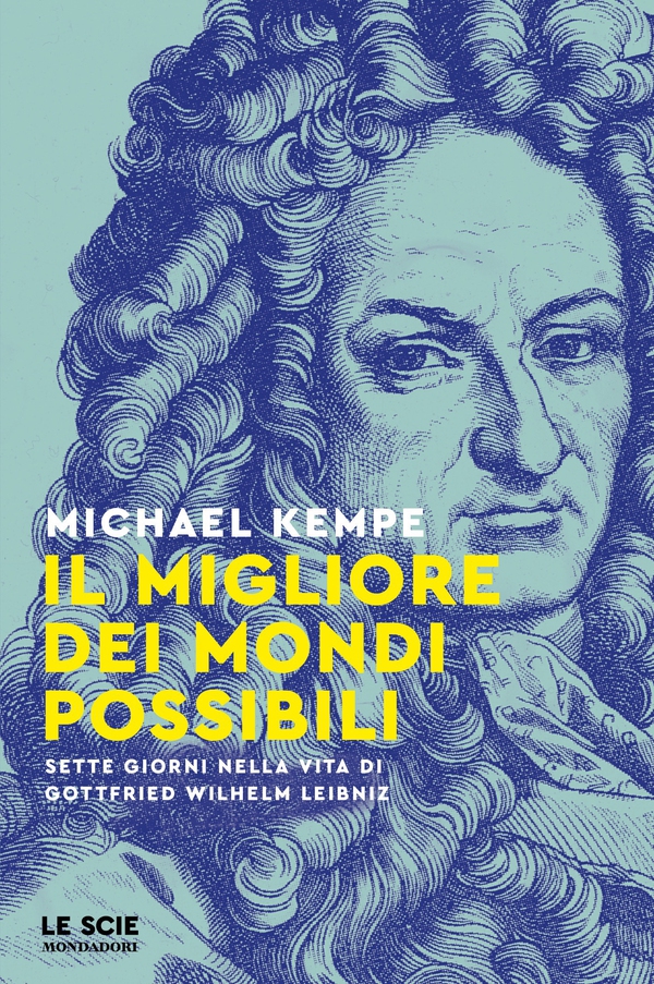 Il migliore dei mondi possibili - Librerie.coop Il migliore dei mondi possibili - Librerie.coop