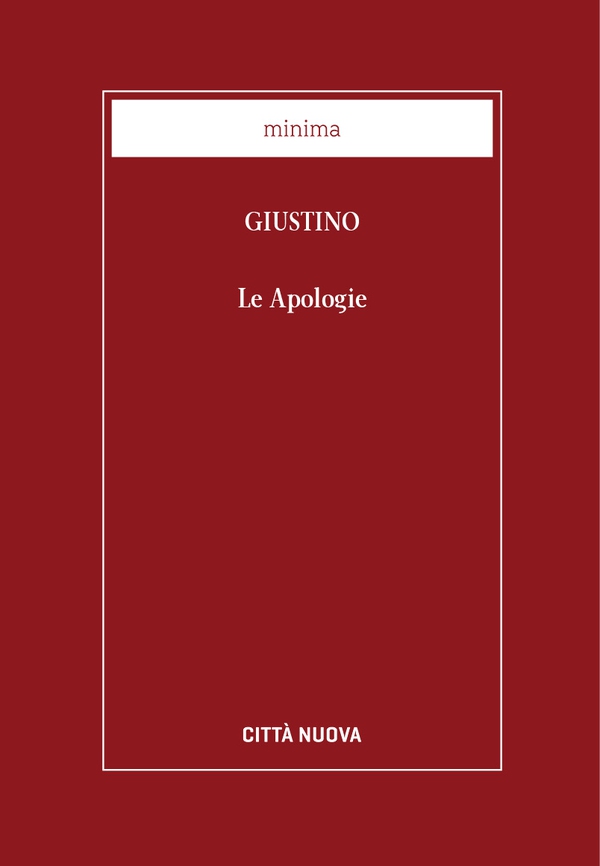 Le apologie - Librerie.coop Le apologie - Librerie.coop