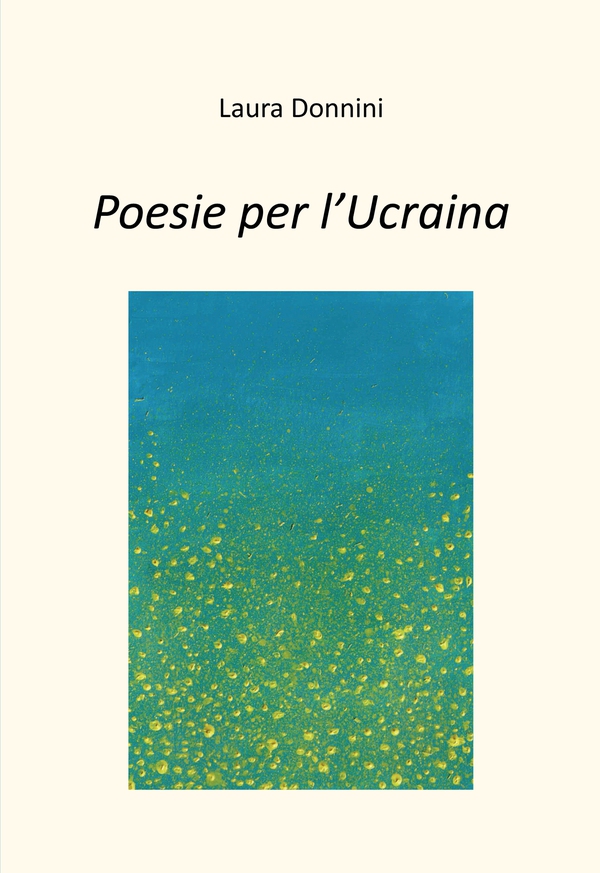 Poesie per l'Ucraina - Librerie.coop Poesie per l'Ucraina - Librerie.coop