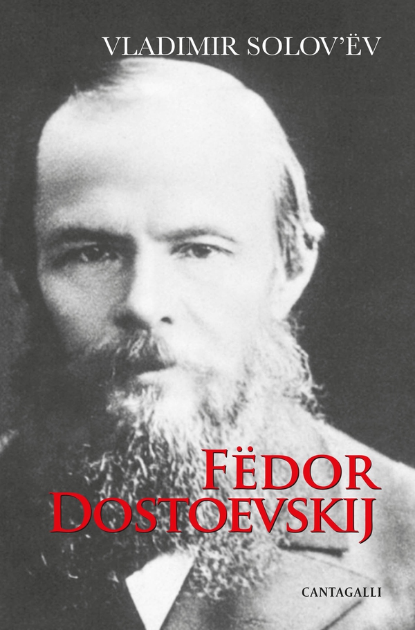Fedor Dostoevskij - Librerie.coop Fedor Dostoevskij - Librerie.coop