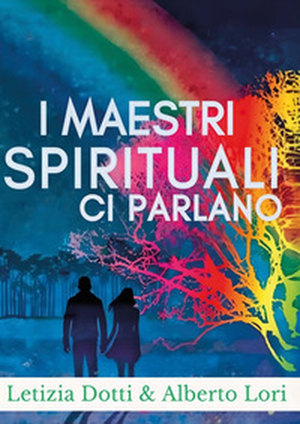 I maestri spirituali ci parlano - Librerie.coop I maestri spirituali ci parlano - Librerie.coop