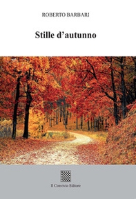 Stille d'autunno - Librerie.coop