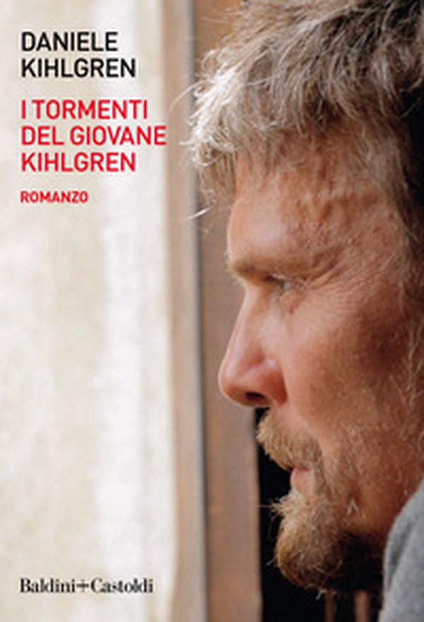 I tormenti del giovane Kihlgren - Librerie.coop I tormenti del giovane Kihlgren - Librerie.coop