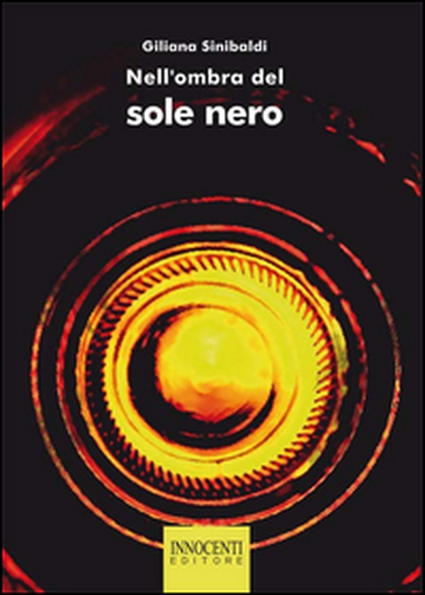 Nell'ombra del sole nero - Librerie.coop Nell'ombra del sole nero - Librerie.coop