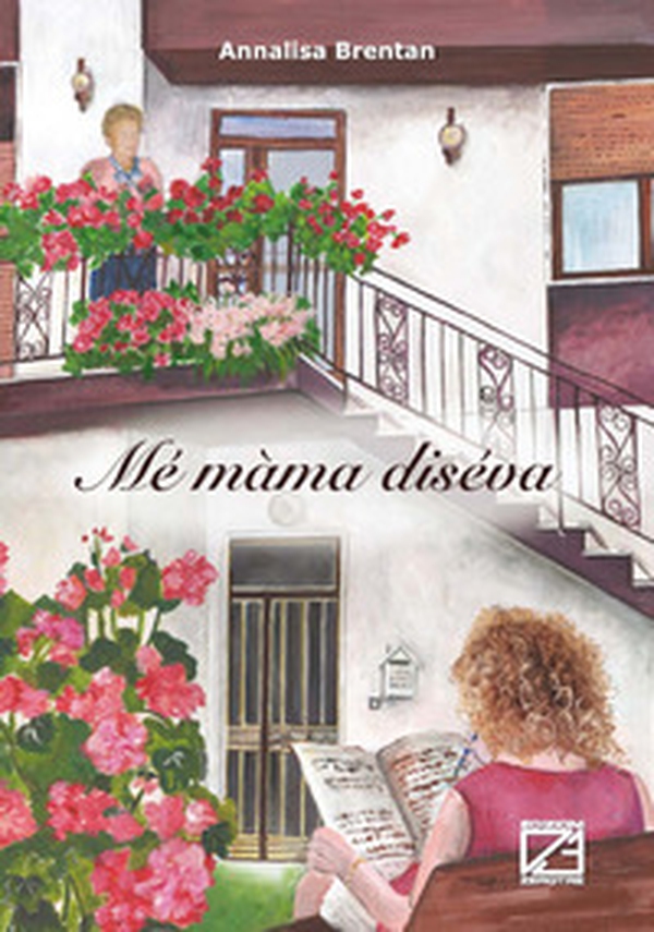 Mé màma diséva - Librerie.coop Mé màma diséva - Librerie.coop