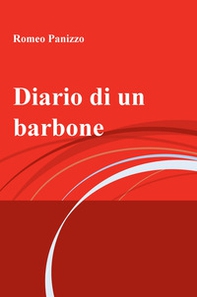 Diario di un barbone - Librerie.coop