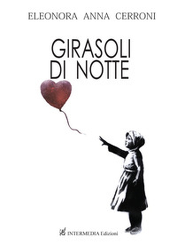 Girasoli di notte - Librerie.coop Girasoli di notte - Librerie.coop