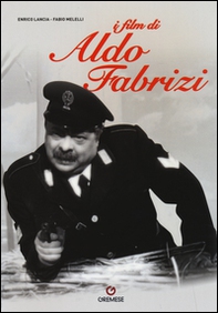 I film di Aldo Fabrizi - Librerie.coop
