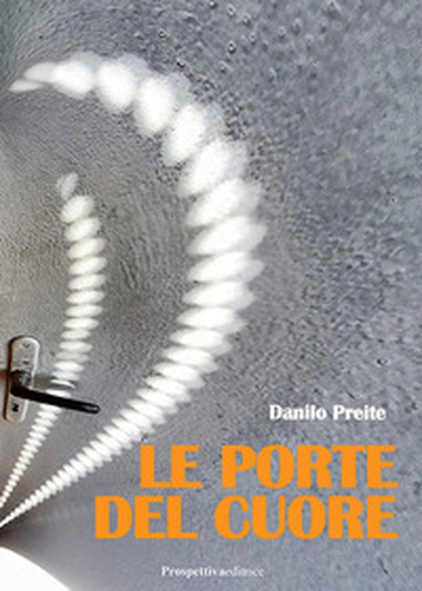 Le porte del cuore - Librerie.coop Le porte del cuore - Librerie.coop