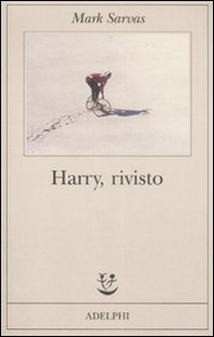 Harry, rivisto - Librerie.coop