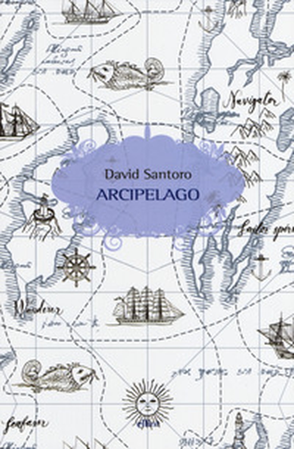 Arcipelago - Librerie.coop Arcipelago - Librerie.coop