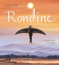 Rondine - Librerie.coop