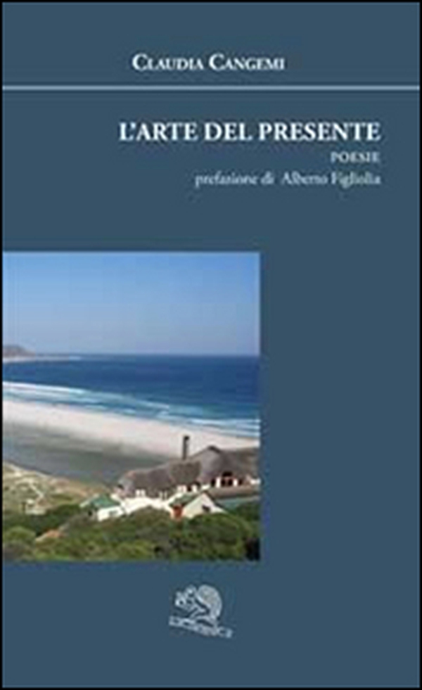 L'arte del presente - Librerie.coop L'arte del presente - Librerie.coop
