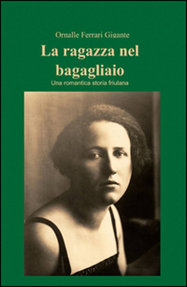 La ragazza nel bagagliaio - Librerie.coop La ragazza nel bagagliaio - Librerie.coop