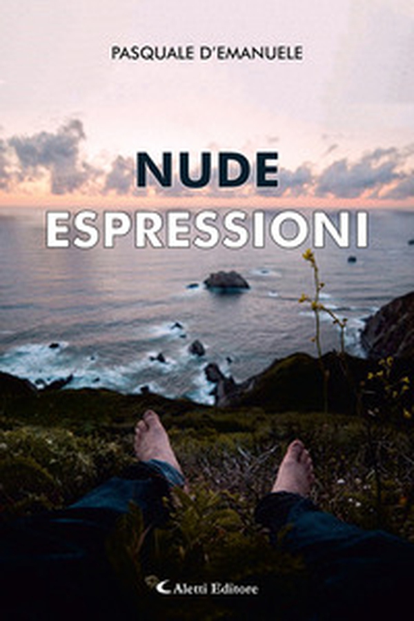 Nude espressioni - Librerie.coop Nude espressioni - Librerie.coop