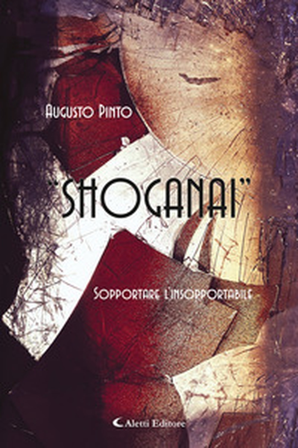 Shoganai. Sopportare l'insopportabile - Librerie.coop Shoganai. Sopportare l'insopportabile - Librerie.coop