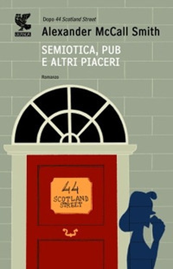 Semiotica, pub e altri piaceri - Librerie.coop Semiotica, pub e altri piaceri - Librerie.coop